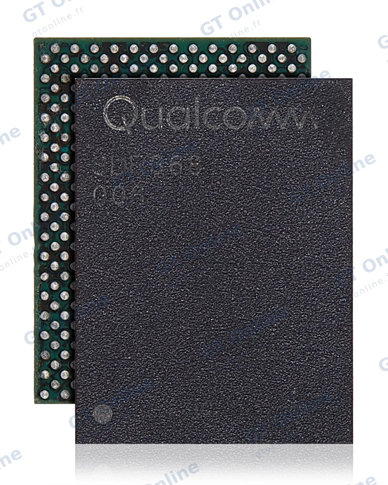 Circuit émetteur-récepteur RF pour Apple iPhone 13 / 13 Mini / 13 Pro / 13 Pro Max (SDR868)