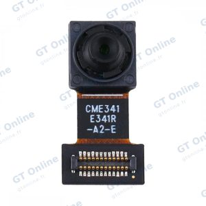 Caméra Visio Premium Xiaomi Redmi 9A 5MP