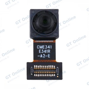 Caméra Visio Premium Xiaomi Redmi 9A 5MP