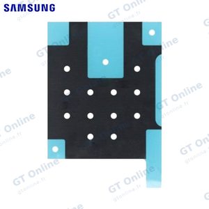 Stickers Batterie Original Samsung Galaxy M55 5G M556 GH81-25806A