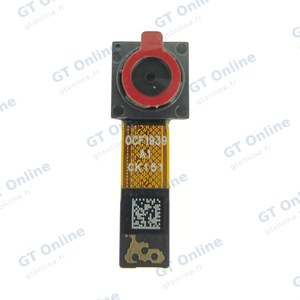 Capteur de Profondeur Premium Xiaomi Poco F2 Pro 2MP