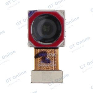 Caméra Grand Angle Xiaomi Redmi 10C 50MP