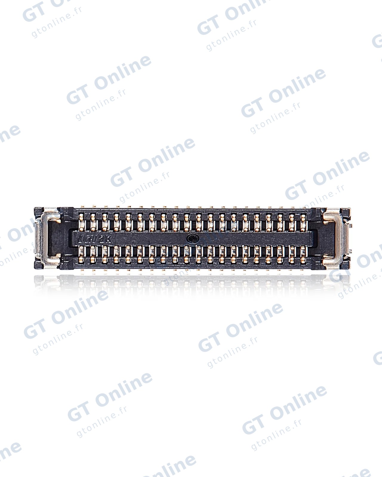 Pièce à microsouder pour Samsung Galaxy A03 (A035 / 2021)