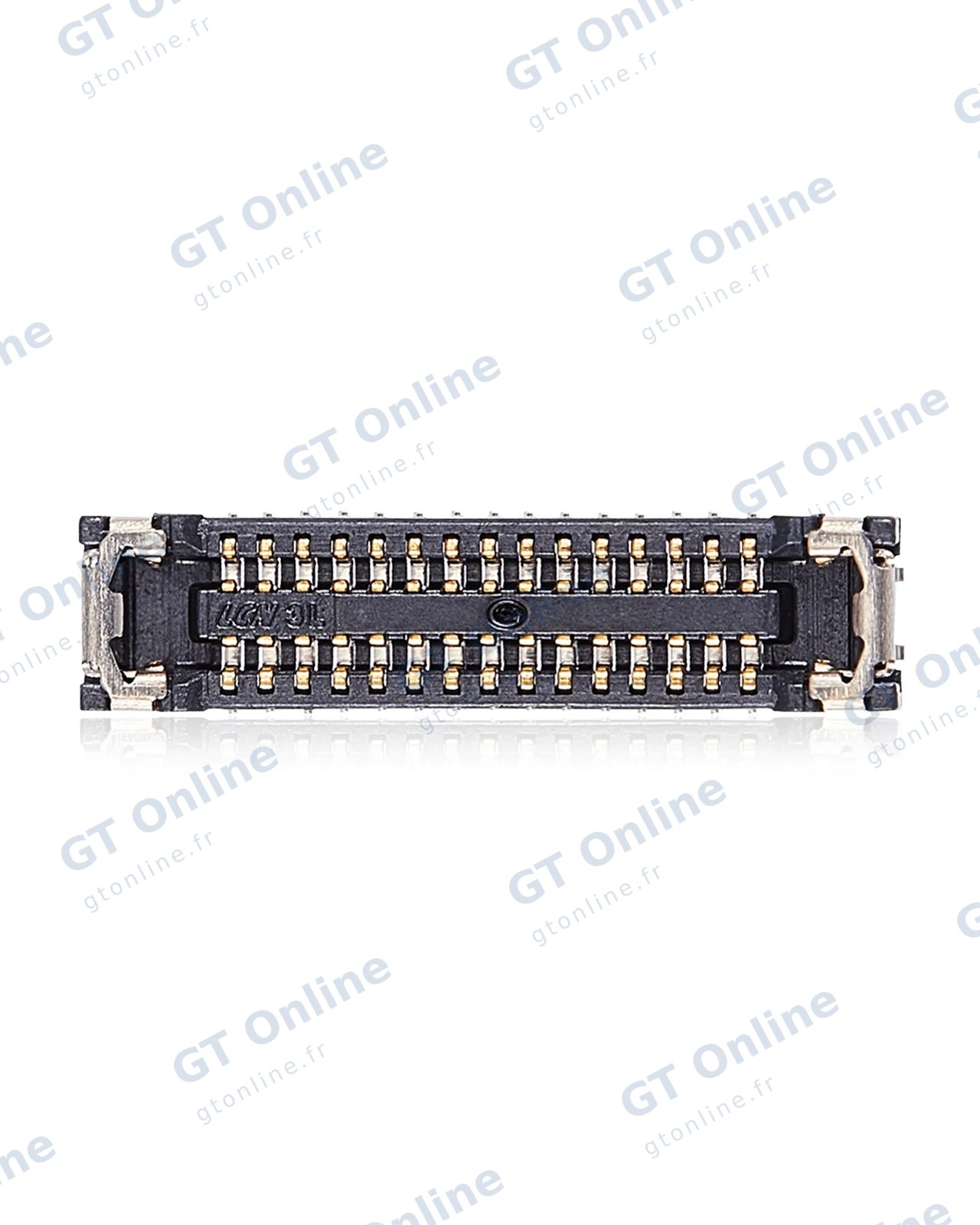 Pièce à microsouder pour Samsung Galaxy A01 (A015 / 2020)