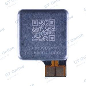 Vibreur Premium Google Pixel 10a