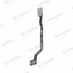 Nappe Antenne Premium OnePlus 11 5G