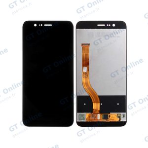 Écran Tactile Honor 8 Pro Noir