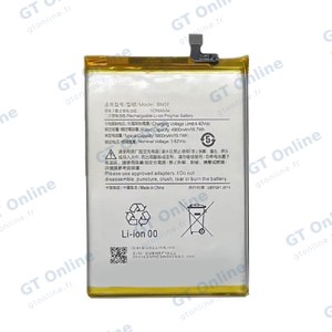 Batterie Premium Xiaomi Redmi A2 BN5F