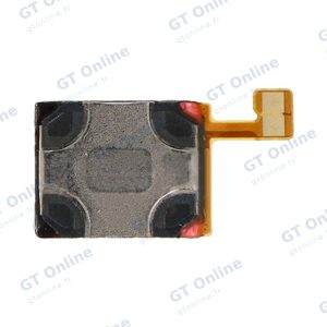 Écouteur Interne Premium Xiaomi Redmi Note 9T