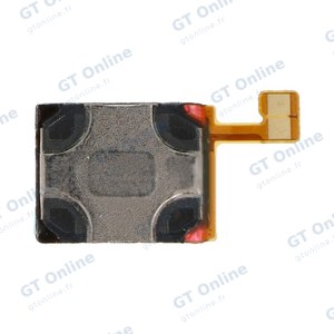 Écouteur Interne Premium Xiaomi Redmi Note 9T
