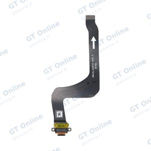 Connecteur de Charge Premium Huawei P40 Pro Plus