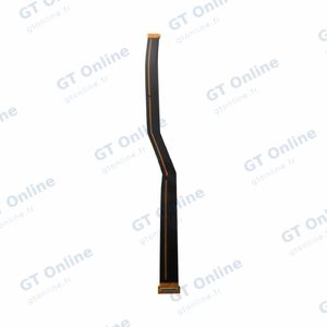 Nappe de Connexion Premium Samsung Galaxy Tab S9 FE Wi-Fi X510/Galaxy Tab S9 FE 5G X516