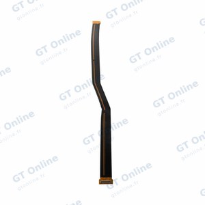 Nappe de Connexion Premium Samsung Galaxy Tab S9 FE Wi-Fi X510/Galaxy Tab S9 FE 5G X516