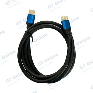 Câble HDMI (1.5m)