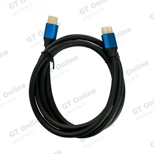 Câble HDMI (1.5m)