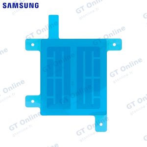 Stickers Batterie Original Samsung Galaxy A20e A202 GH02-18640A