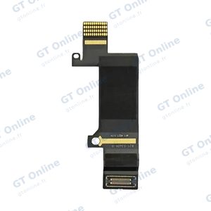 Nappe LCD Apple MacBook Pro 14" M2 Pro/M2 Max (2023) A2779/MacBook Pro 14" M3 (Late 2023) A2918/MacBook Pro 14"