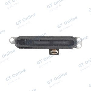Haut-parleur Apple Watch SE 44mm (2e génération)