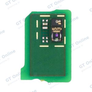 Nappe de Proximité Premium Huawei P40 Lite