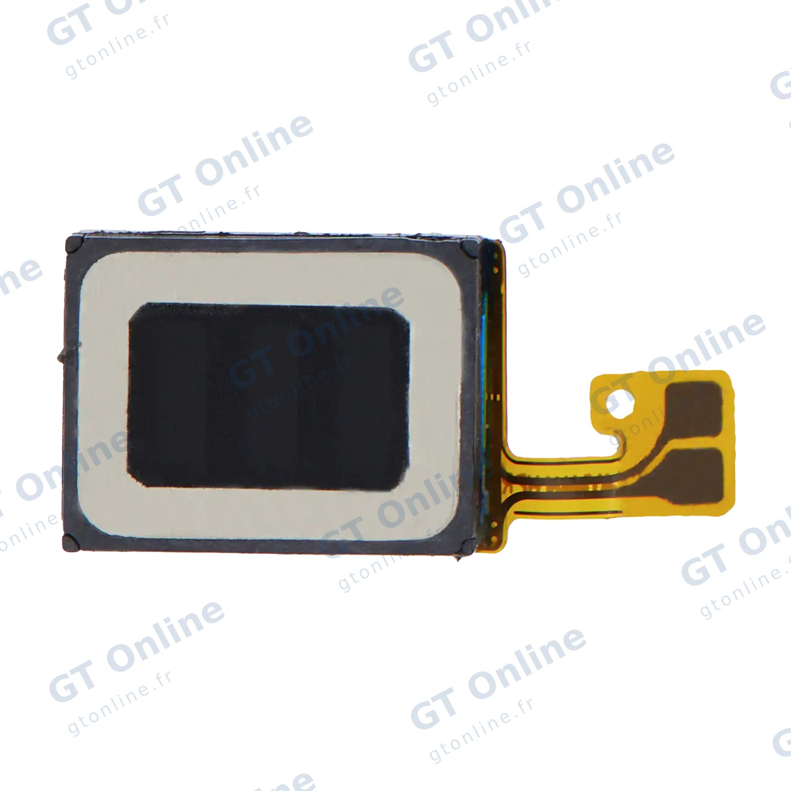 Écouteur pour LG Velvet