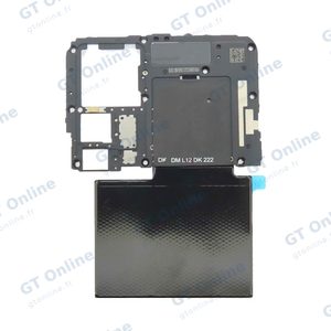 Nappe NFC Premium Xiaomi 12T Pro