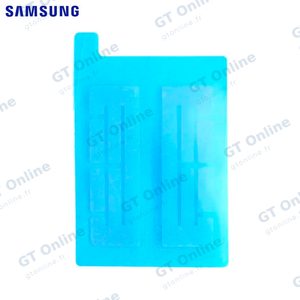 Stickers Batterie Original Samsung Galaxy A21S A217F GH81-19038A