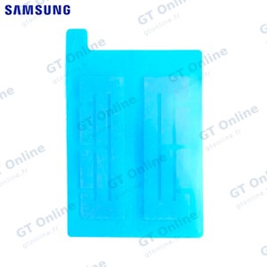 Stickers Batterie Original Samsung Galaxy A21S A217F GH81-19038A