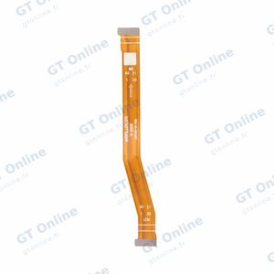 Nappe LCD Premium OPPO A78 4G (CPH2565)