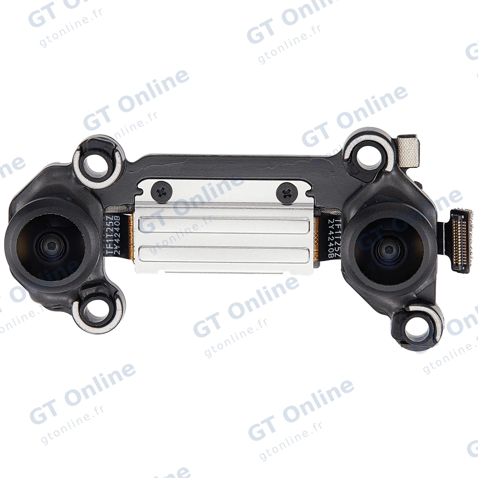 Capteur de vision inférieur pour DJI Mavic 3 (origine d’occasion — grade A)