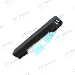 Bouton On/Off et Volume Premium Samsung Galaxy S23 5G S911/Galaxy S23 Plus 5G S916 Vert