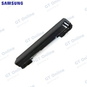 Bouton Volume Original Samsung Galaxy S23 5G S911/Galaxy S23 Plus 5G S916 GH98-47979C Vert