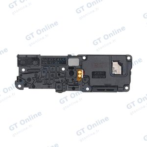 Haut-Parleur Premium Samsung Galaxy A53 5G A536