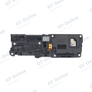 Haut-Parleur Premium Samsung Galaxy A53 5G A536