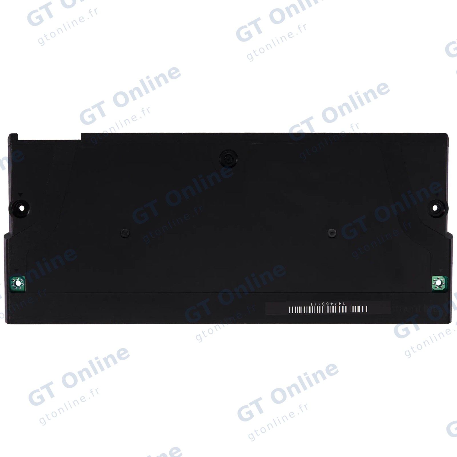 Pièce console de jeu pour Sony PlayStation 4 Pro (ADP-300FR, CUH-72xx) (4PIN)