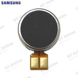 Vibreur Original Samsung Galaxy M55 5G M556 GH81-25844A