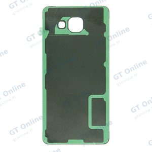 Stickers Cache Arrière Samsung Galaxy A5 2016 A510