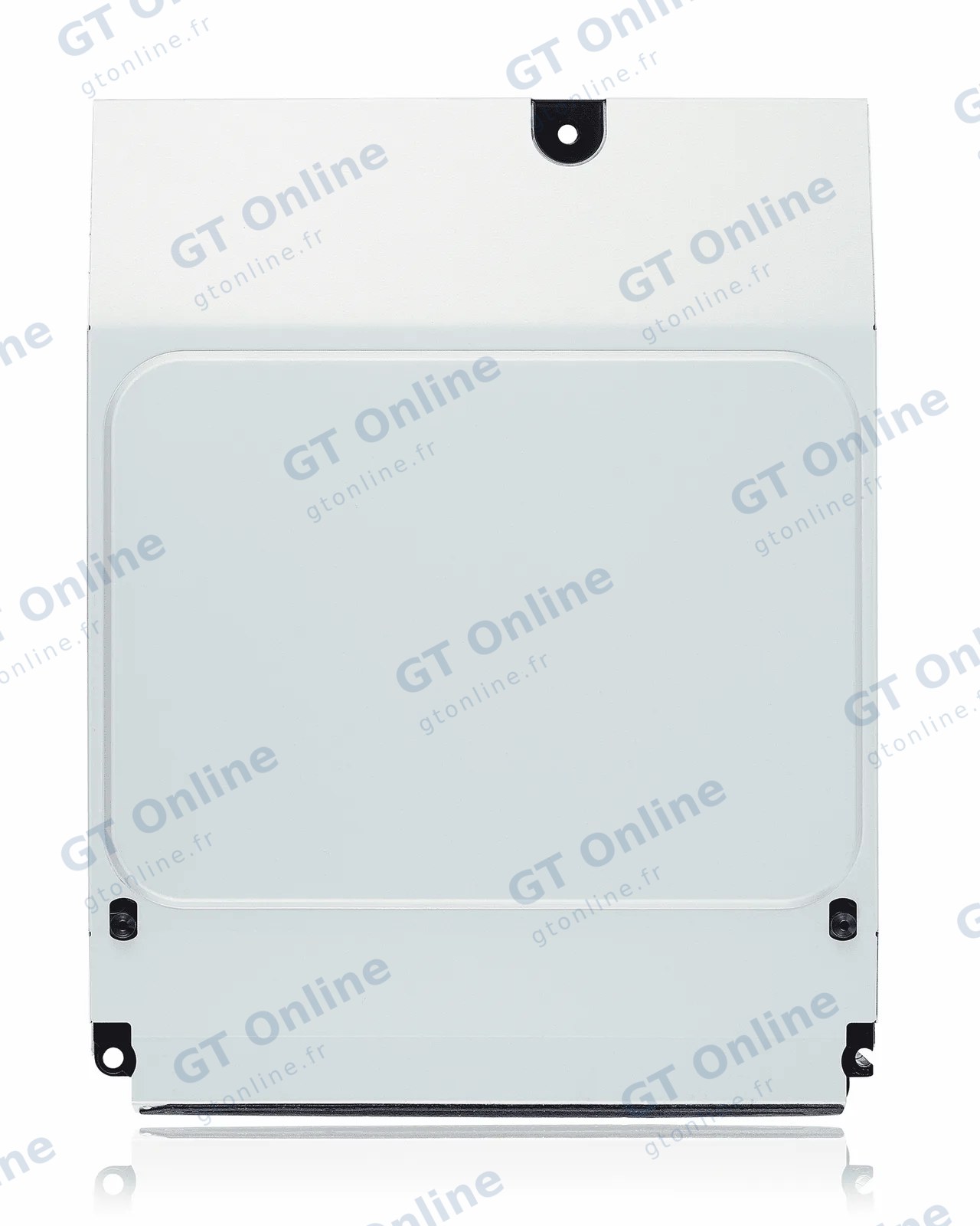 Pièce console de jeu pour Sony PlayStation 3