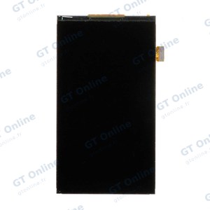 LCD Samsung Galaxy Grand 2 G7105
