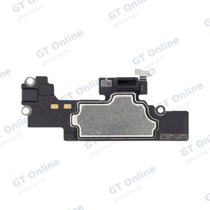 Écouteur Interne Apple iPhone 12 Mini