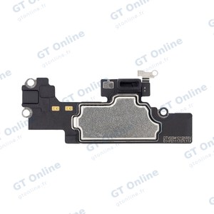 Écouteur Interne Apple iPhone 12 Mini