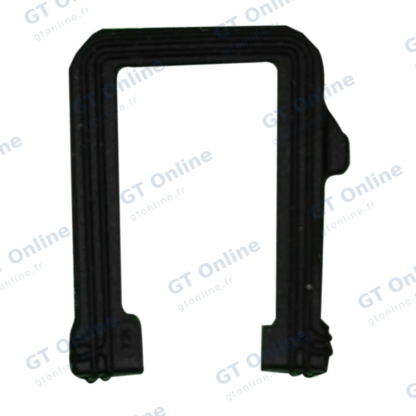 Joint pour Motorola Moto G Power 5G (XT2415 / 2024) (origine)
