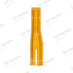 Nappe de Connexion Premium Samsung Galaxy A33 5G A336