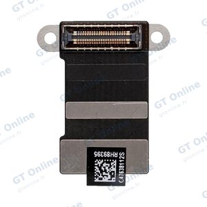 Nappe Écran Apple MacBook Pro Touch Bar Retina 15" (2019) A1990/MacBook Pro Touch Bar Retina 15" (2018)