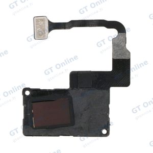 Lecteur Empreinte Premium OnePlus 8/8 Pro