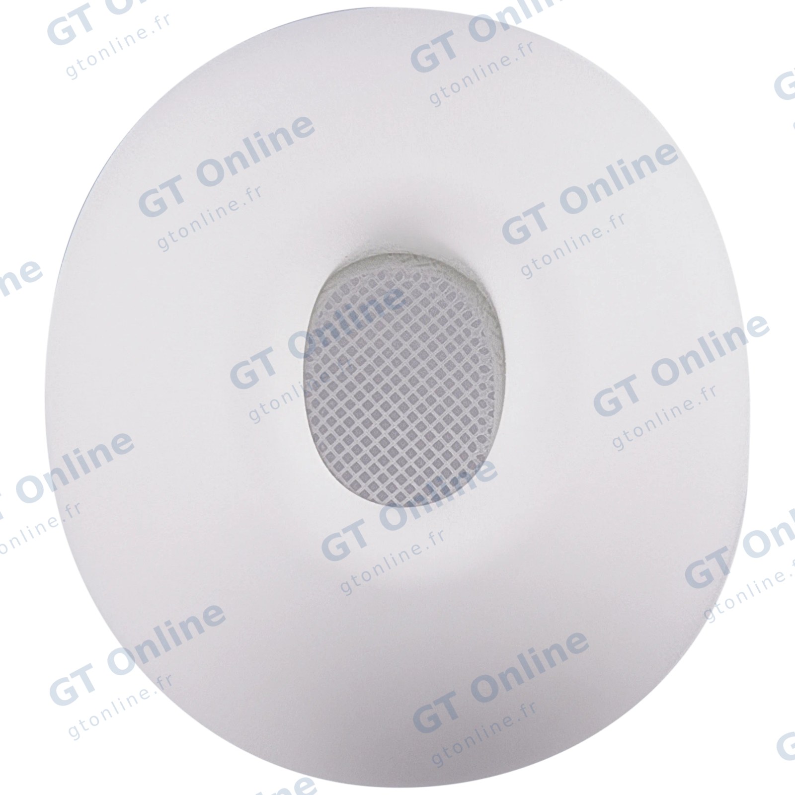 Embout d’écouteur pour Apple AirPods Pro 1re génération (2019) / 2e génération (2022) (L)