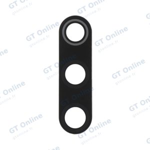 Lentille Premium Xiaomi Mi 9 Lite