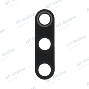 Lentille Premium Xiaomi Mi 9 Lite