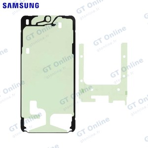 Stickers LCD Original Samsung Galaxy S25 Plus S936 GH82-36510A