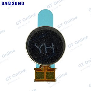 Vibreur Original Samsung Galaxy Tab Active 5 Wifi X300/Galaxy Tab Active 5 5G X306 GH31-00764A