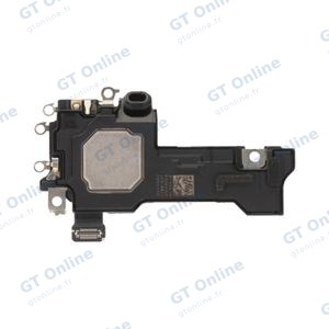 Écouteur Interne Apple iPhone 17